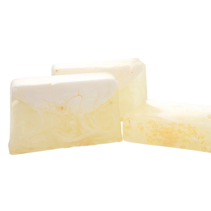 Tranche à Savon - Cocktail De Fruit