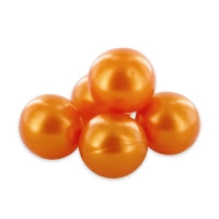 Perle de Bain Parfum-Monoï