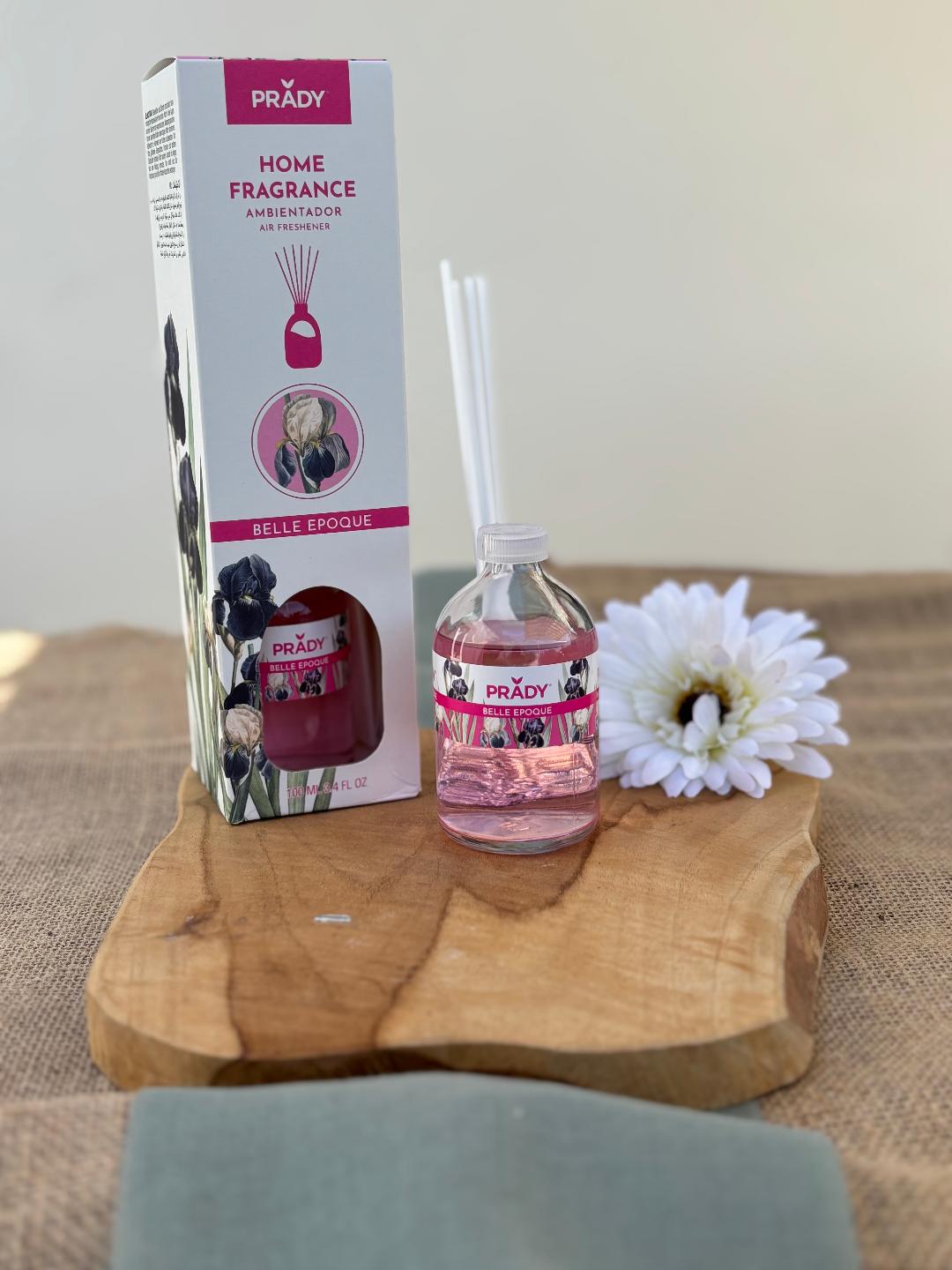 Mikado Belle Epoque 100ml