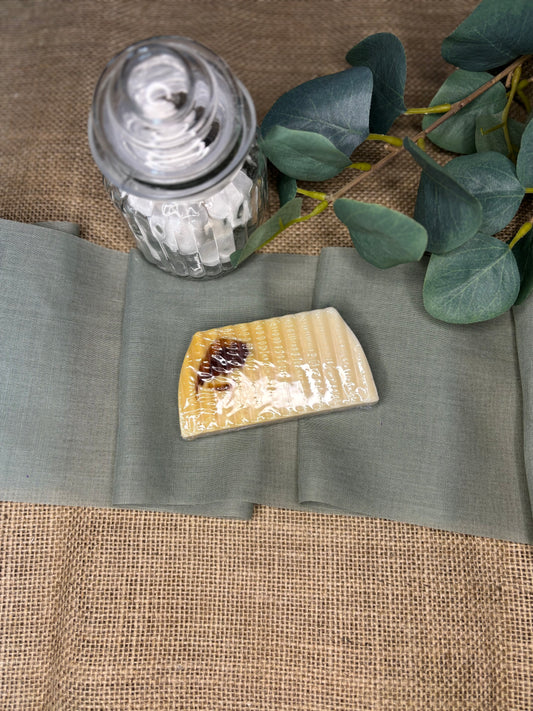 Pain de Savon Glycérine - Coco
