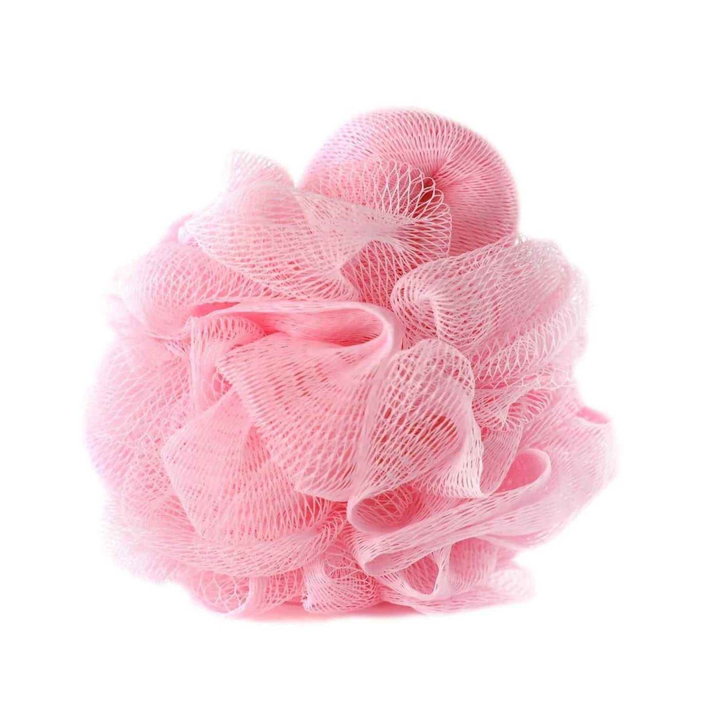 Fleur de douche Rose