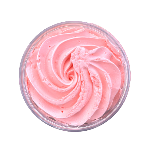 Chantilly Grenadine