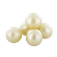 Perle de Bain Parfum-Coco